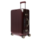 Rimowa,  , 882.63.34.5